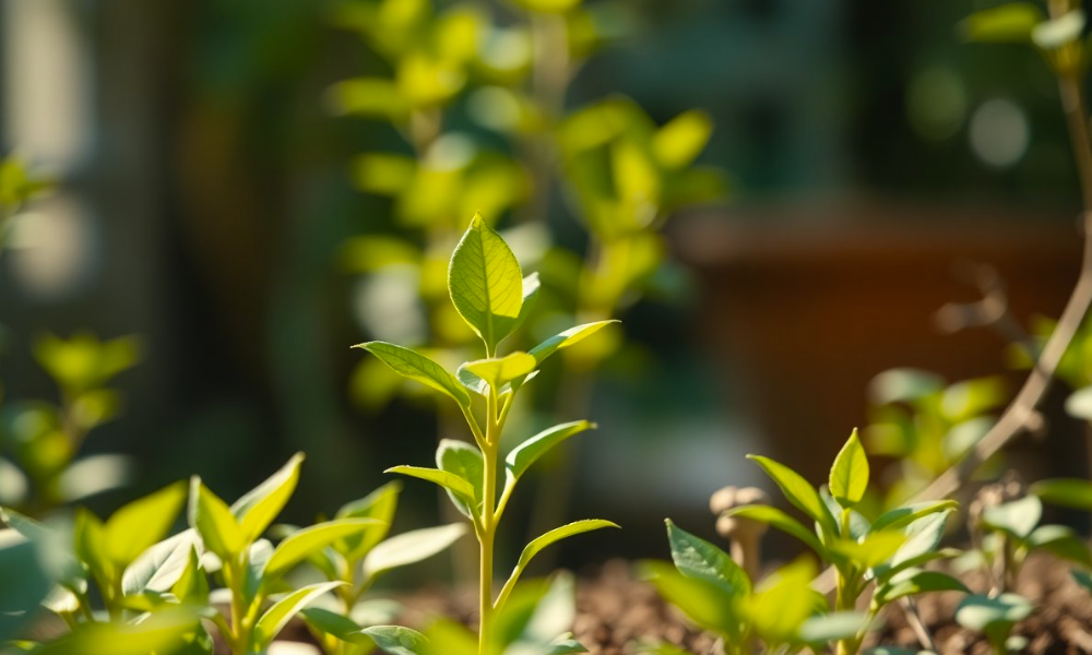 https//savingtheplants.com || / /savingtheplants.com || savingtheplants.com || savingtheplants .com || www. savingtheplants .com