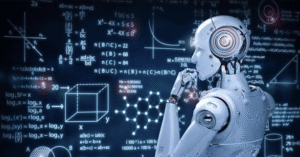How AI Helps Scientists Make New Discoveries