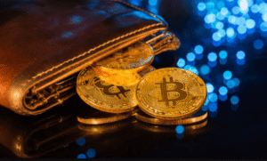 Can Cryptocurrency Transactions Be Reversed?