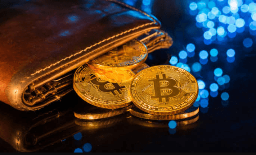 Can Cryptocurrency Transactions Be Reversed?