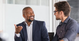 How to Identify Valuable Skills in Your Current Profession